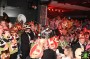 Thumbs/tn_Wagenmakersbal 2023 006.jpg